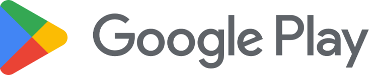 Google Play
